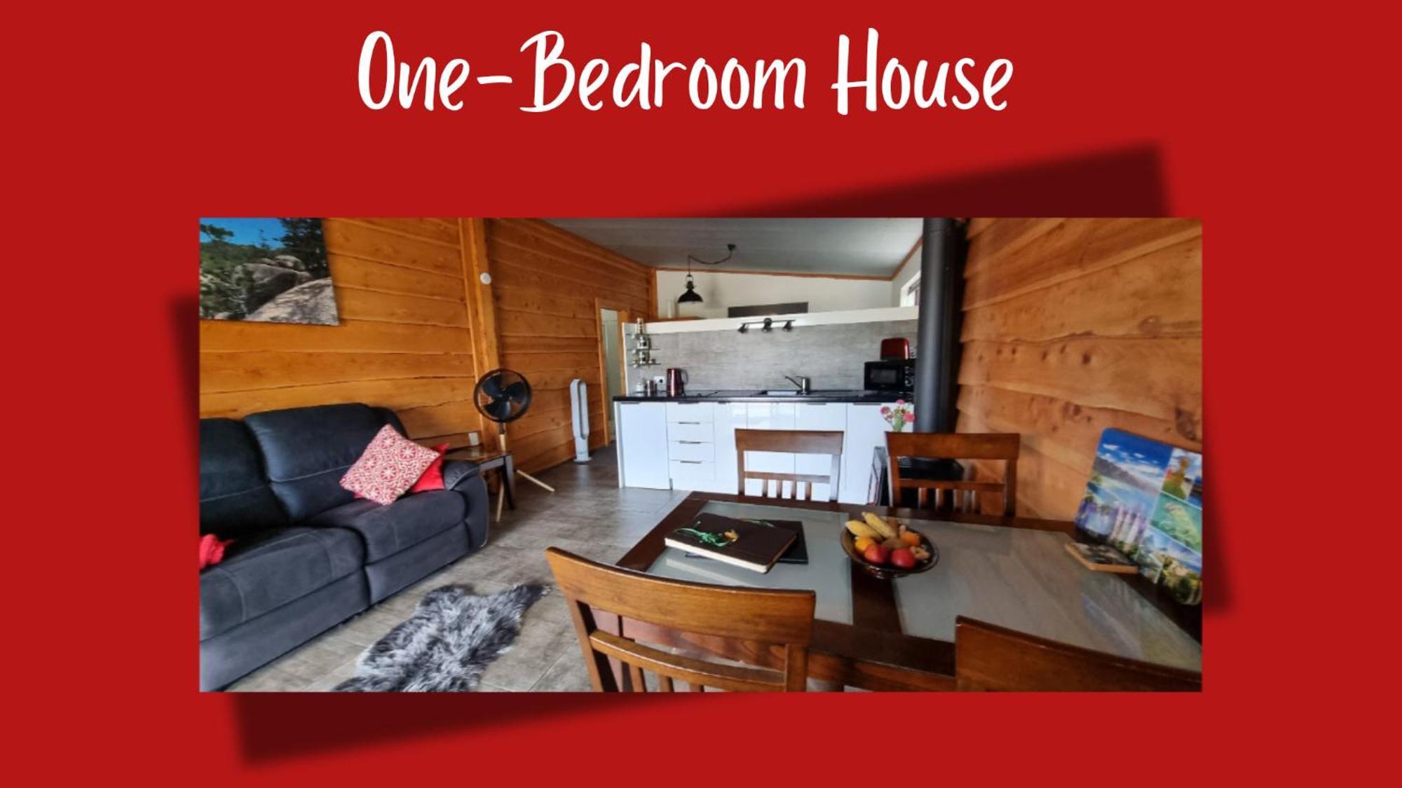 Swiss-Kiwi Cottage And Retreat, B&B Tauranga Zewnętrze zdjęcie
